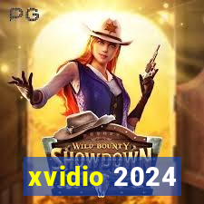 xvidio 2024